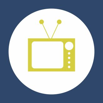 Assistir um bom filme?