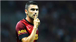Nasıl Bir Futbolcusun