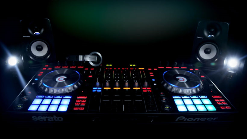 ¿Cuanto Sabes De La Electronica?