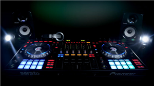 ¿Cuanto Sabes De La Electronica?