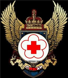 Seleksi Jurusan