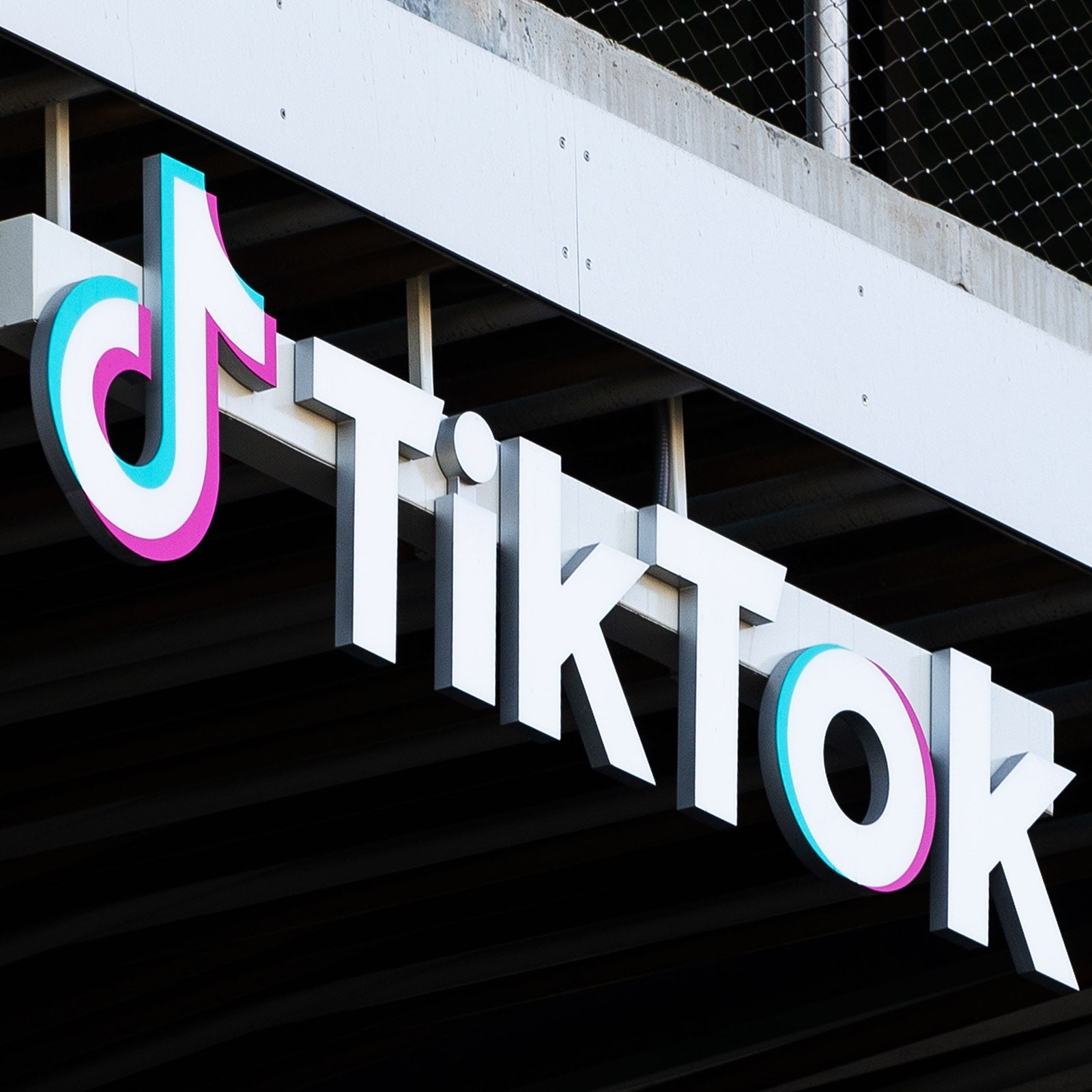 Hangi Tiktok Fenomeni'sin