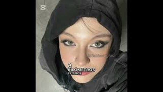 Zoktay'ı ne kadar tanıyorsun testi