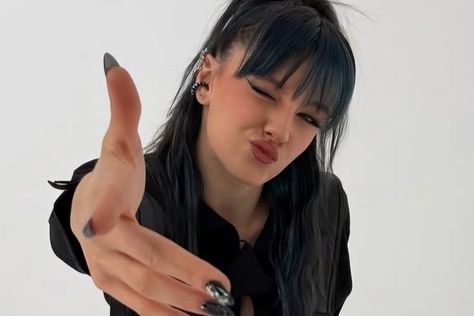 Zoktay hilal Esin sueda mina lidya