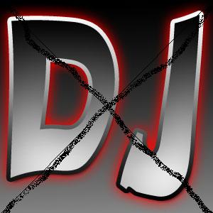 Dj Lik Testi