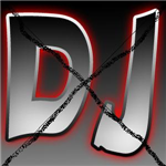 Dj Lik Testi