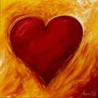 Lucky Love?