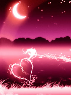 Est Tu Vraiment Amoureuse ?