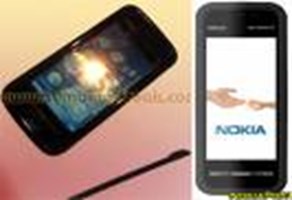 What Mobile Phone Most Suits You ?