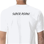 What Kind Of Asian Are You?!?!?!