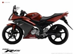 Which Bike You Like