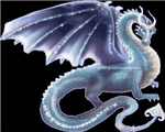 Dragon Gift Sender
