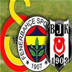 Galatasaray Kimi Yensin