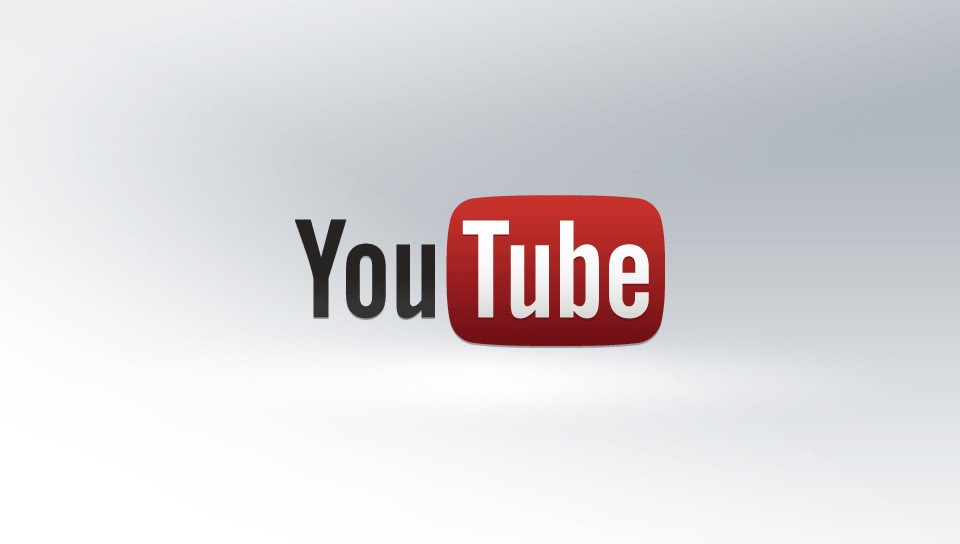 Que Yutuber Eres