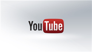 Que Yutuber Eres