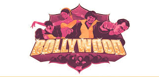 Hangi Bollywood Ünlüsüsün