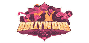 Hangi Bollywood Ünlüsüsün