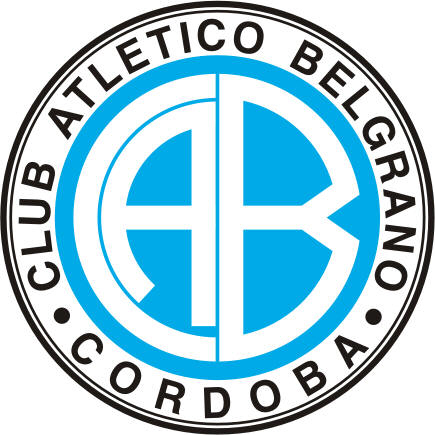 Sos Hincha De Belgrano?
