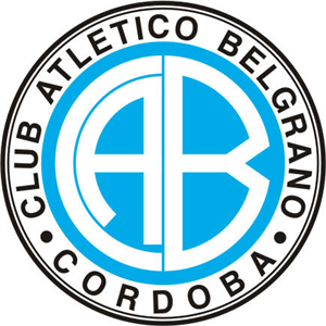 Sos Hincha De Belgrano?