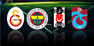 Hangi Takımlısın