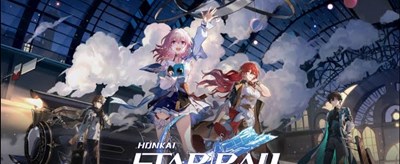 Siapakah Kamu Di Honkai: Star Rail 