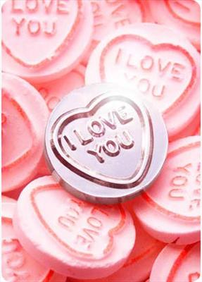 Does Your Boyfriend Love You?