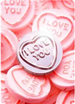 Does Your Boyfriend Love You?