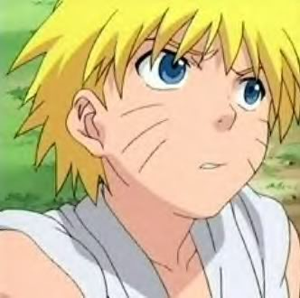 Seme Hay Uke 