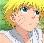 Seme Hay Uke 