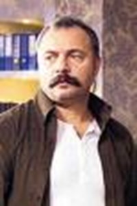 Hangi Adanalı Karakterisin?