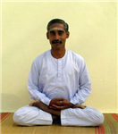 Mr. Swami