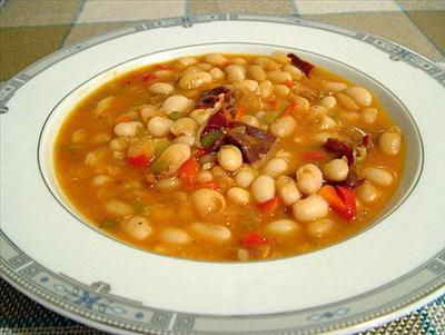 Hangi Yemeksinz