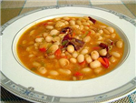 Hangi Yemeksinz