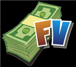 Sjanse Til Og Få 1000 Fv På Farmville