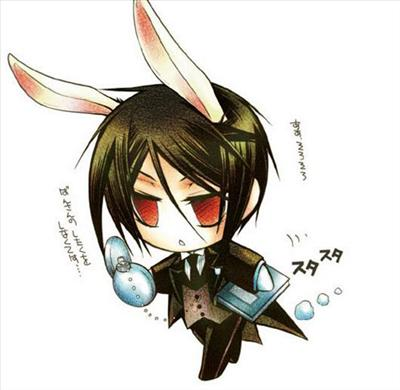 Anime Alebo Manga?