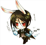 Anime Alebo Manga?
