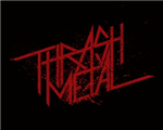 Hangi Rock-Metal Grubuna Aitsin ?