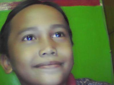 Pemilihan Presiden Unifans Superband Indonesia