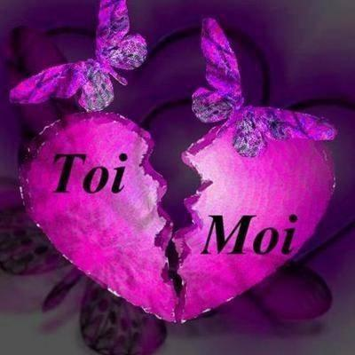 Si  Tu  Est   Fous  Amoure(Se)
