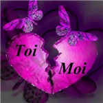 Si  Tu  Est   Fous  Amoure(Se)