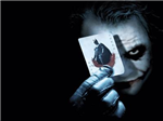 Hangi Batman Dark Knight Karakterisin??