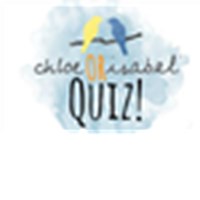 Are You A Chloe Or An Isabel?