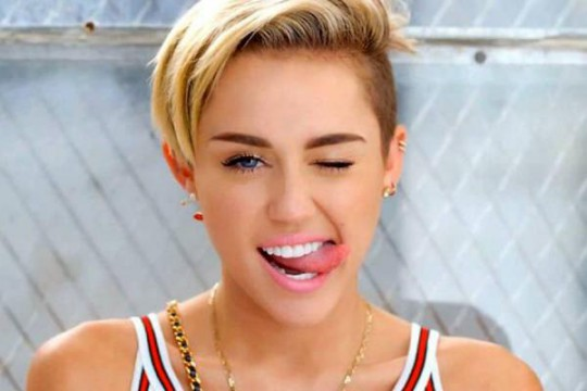 Smilers Testi 