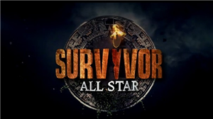 Survivorda Hangi Kızsın????