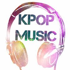 ¿Cuanto Sabes De Kpop?