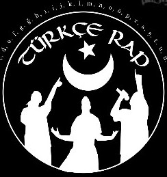 Rap'i Ne Kadar Tanıyorsun?