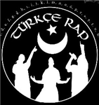 Rap'i Ne Kadar Tanıyorsun?