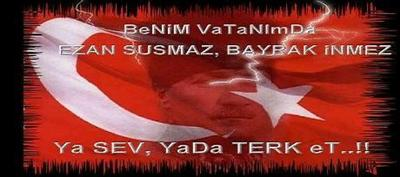 Kürt Açılımı Yapılmalımıydı