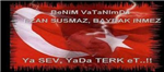 Kürt Açılımı Yapılmalımıydı