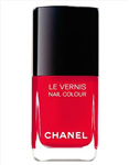 Nail Colours..Wanna Gift??